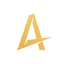 Alkami Technology’s UI Testing job post on Arc’s remote job board.