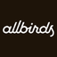 Allbirds’s A/B testing job post on Arc’s remote job board.