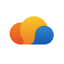 AllCloud’s Data Lake job post on Arc’s remote job board.