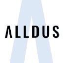 Alldus