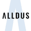 Alldus’s Regression modelling job post on Arc’s remote job board.