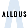 Alldus