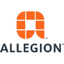 Allegion’s SEM job post on Arc’s remote job board.