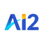 Allen Institute for AI’s PostgreSQL job post on Arc’s remote job board.