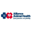 Alliance Animal Health’s SMS marketing job post on Arc’s remote job board.