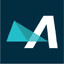 Alliant Insurance Services’s Microsoft Outlook job post on Arc’s remote job board.