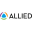 Allied Benefit Systems