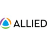 Allied Benefit Systems