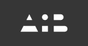 All in Bits (AiB)