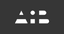 All in Bits (AiB)’s ProtoPie job post on Arc’s remote job board.