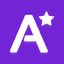 AllSTARSIT’s Mobile app marketing job post on Arc’s remote job board.