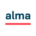 Alma
