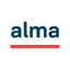 Alma’s PubNub job post on Arc’s remote job board.