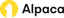 Alpaca’s Auditing job post on Arc’s remote job board.