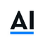 AlphaSense’s ClickHouse job post on Arc’s remote job board.