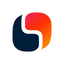 AlphaSights’s Spinnaker job post on Arc’s remote job board.
