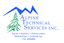 Alpine Technical Services’s Event Coordination job post on Arc’s remote job board.