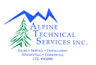 Alpine Technical Services