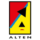 ALTEN Group