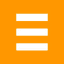 Alter Solutions’s Salesforce job post on Arc’s remote job board.