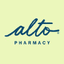 Alto Pharmacy’s Webflow job post on Arc’s remote job board.