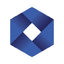 Alvaria CX’s TFS 2015 job post on Arc’s remote job board.
