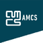 AMCS Group’s Administrative assistance job post on Arc’s remote job board.