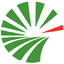 Ameren’s Confluence job post on Arc’s remote job board.