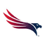 Americaneagle.com’s Interactive Applications job post on Arc’s remote job board.