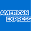 American Express’s Middleware job post on Arc’s remote job board.