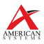 AMERICAN SYSTEMS’s DevSecOps job post on Arc’s remote job board.
