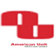 American Unit’s Oracle job post on Arc’s remote job board.
