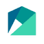 AmeriSave Mortgage Corporation’s AMPL job post on Arc’s remote job board.
