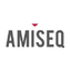 AMISEQ’s OWA job post on Arc’s remote job board.