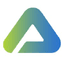 AML RightSource’s Sentry job post on Arc’s remote job board.