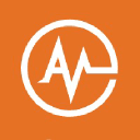 AMOpportunities