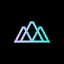 Amount’s ActiveMQ job post on Arc’s remote job board.