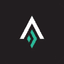 Ampd Energy’s Vue.js job post on Arc’s remote job board.