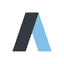 Amperon’s Performance Modeling job post on Arc’s remote job board.