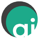 Ample Insight Inc.