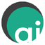 Ample Insight Inc.’s Wireframing/prototyping job post on Arc’s remote job board.