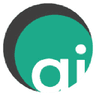 Ample Insight Inc.