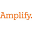 Amplify’s Development job post on Arc’s remote job board.
