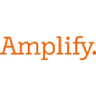 Amplify