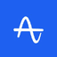 Amplitude’s Enterprise Development job post on Arc’s remote job board.