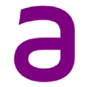 Amsive