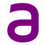 Amsive’s Plotly job post on Arc’s remote job board.