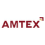 Amtex Systems Inc’s Aws glue job post on Arc’s remote job board.