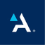 Amwins Group Benefits’s HTTP job post on Arc’s remote job board.
