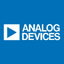 Analog Devices’s Electrical Engineering job post on Arc’s remote job board.